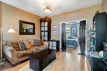 Rented by D'Andrea Craig Realty