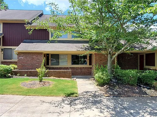 66 Country Place Ct Photo 1