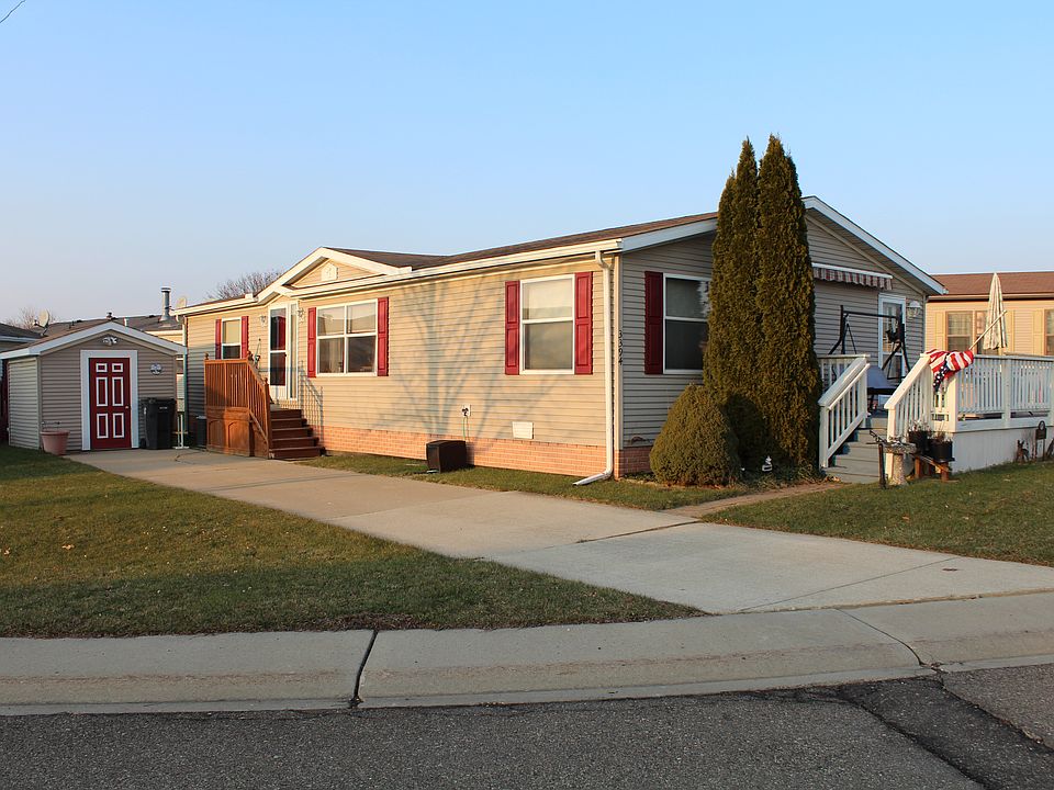1st image of 3394 Petoskey Way
