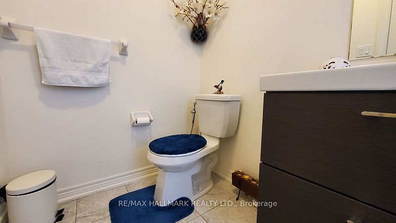 Aurora House for rent - 3 Bedrooms — photo 6