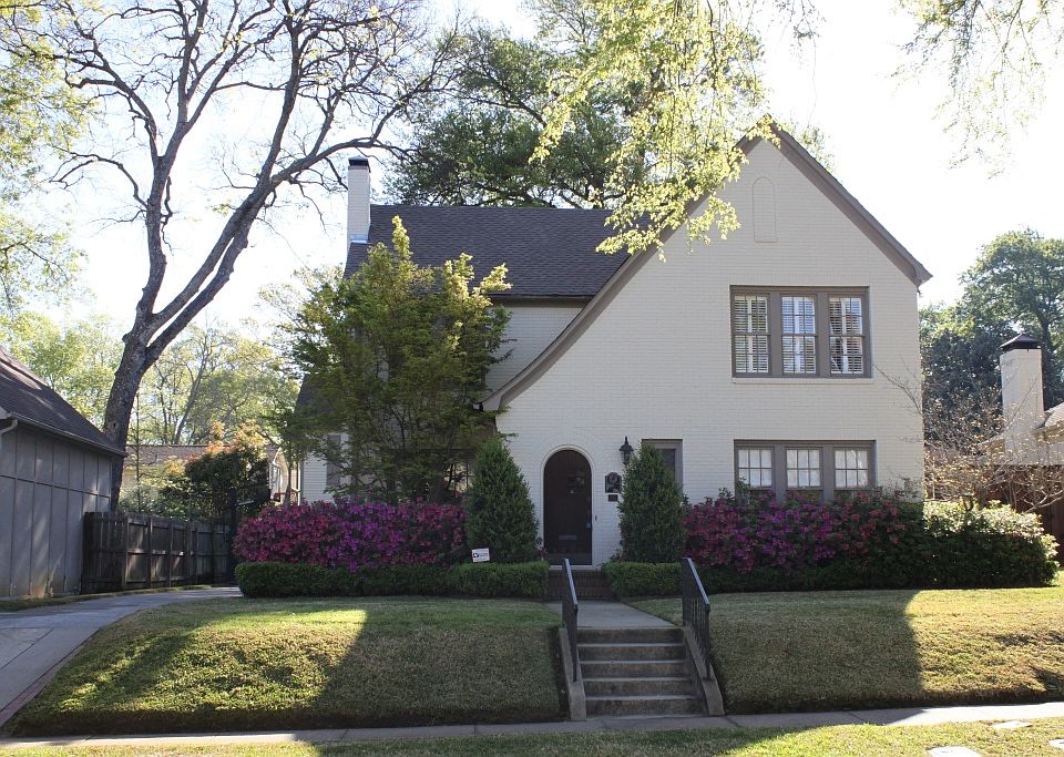 1312 S Chilton Ave, Tyler, TX 75701 Zillow