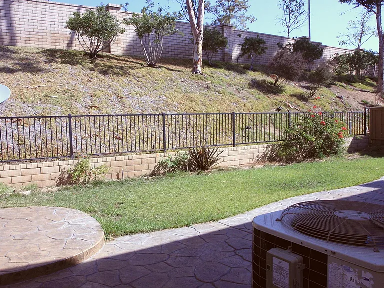 11496 Creekstone Ln — Photo 8