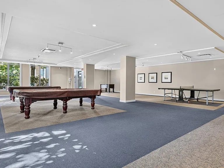 7388 Sandborne Ave #1601 — Photo 31