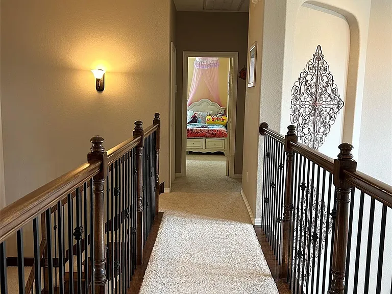 26938 Drybank Creek Ln — Photo 28