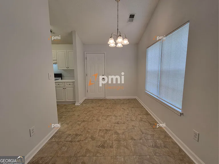 3705 Wavetree Pass NW — Photo 4