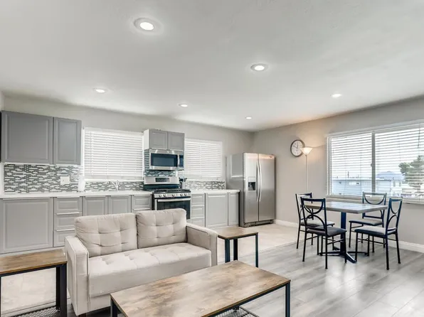 235 W Philadelphia Ave APT 3, Las Vegas, NV 89102