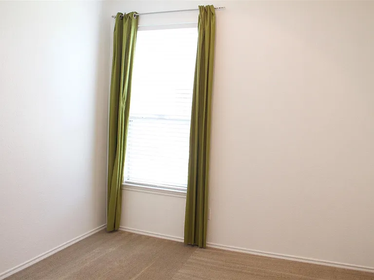 2711 Cally Ct — Photo 14