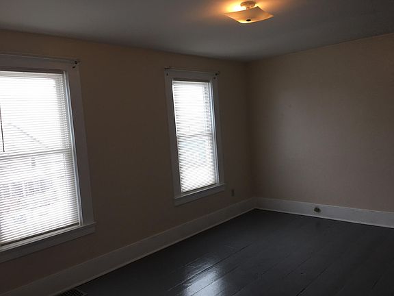 4th image of 3699 S Main St #3699