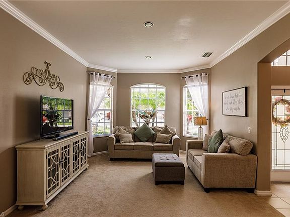 3rd image of 12371 Jewel Stone Ln