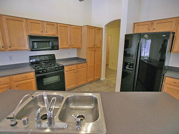 5th image of 9236 W Salter Dr