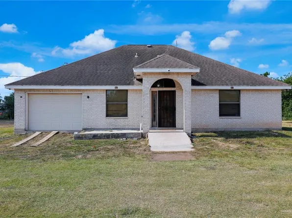 5301 Ingle Rd, Edinburg, TX 78542