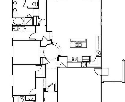 2nd image of 20769 E Canary Way