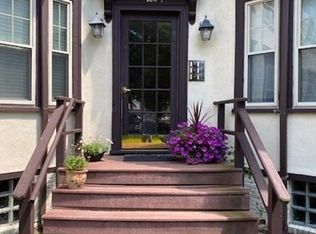 100 100.5 Main #Q, Andover, MA 01810