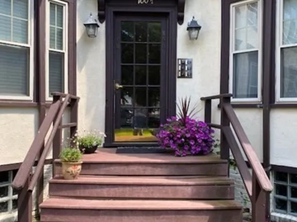 100 100.5 Main #Q, Andover, MA 01810