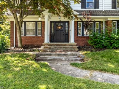 174 Clairmont Ter, Orange, NJ, 07050