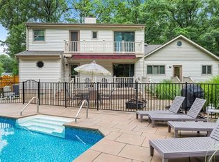 109 Woodmoor Rd, Stevensville, MD 21666