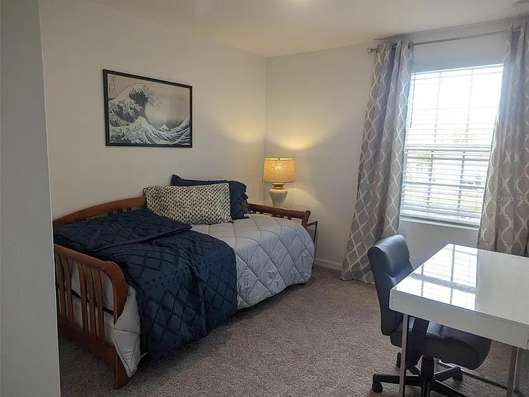 5753 Haven Ter — Photo 14