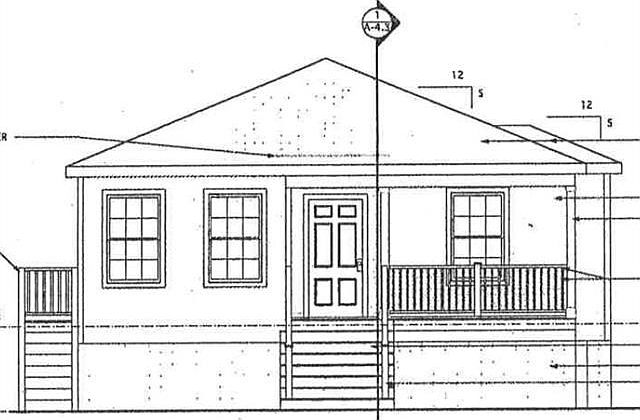 1st image of 4634 Metropolitan Dr