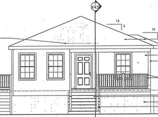 4551 Montegut Dr, New Orleans, LA 70126