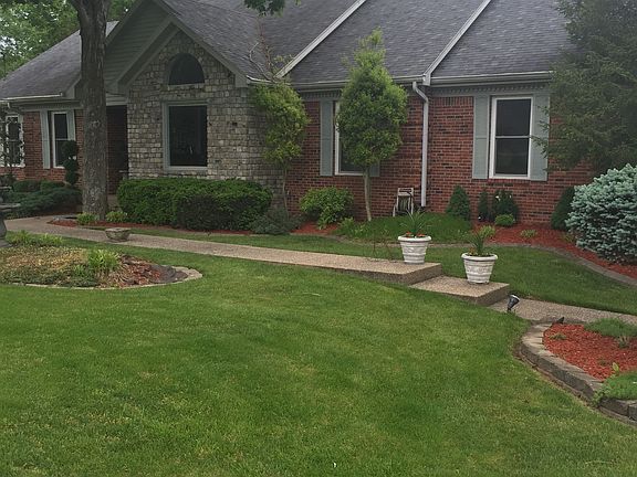 4th image of 398 Rockcastle Villa