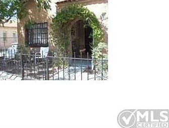 5th image of 3017 Rivera Ave