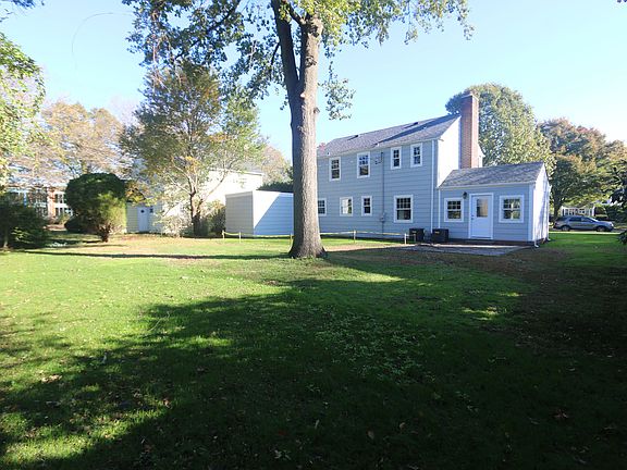 3rd image of 18 Heath Pl