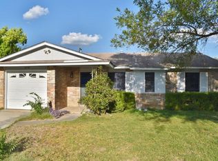 6730 Pear Tree, San Antonio, TX 78218