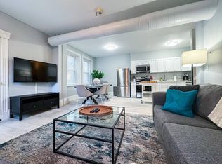 636 Washington St #ID1238064P, Brookline, MA 02446