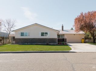 1366 Arata Way, Ontario, OR 97914