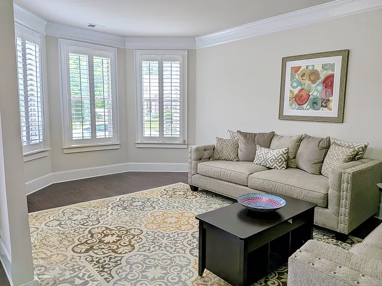 5542 Addison Woods Pl S — Photo 7