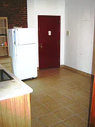 Rented by AWC Real Estate