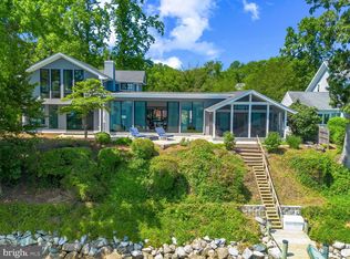 2514 Lyon Dr, Annapolis, MD 21403