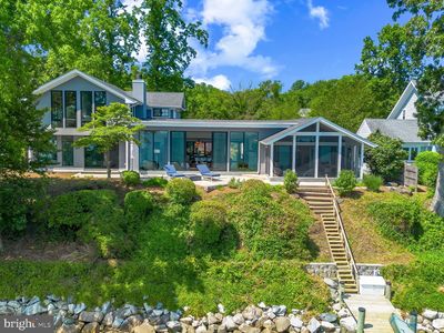 2514 Lyon Dr, Annapolis, MD, 21403