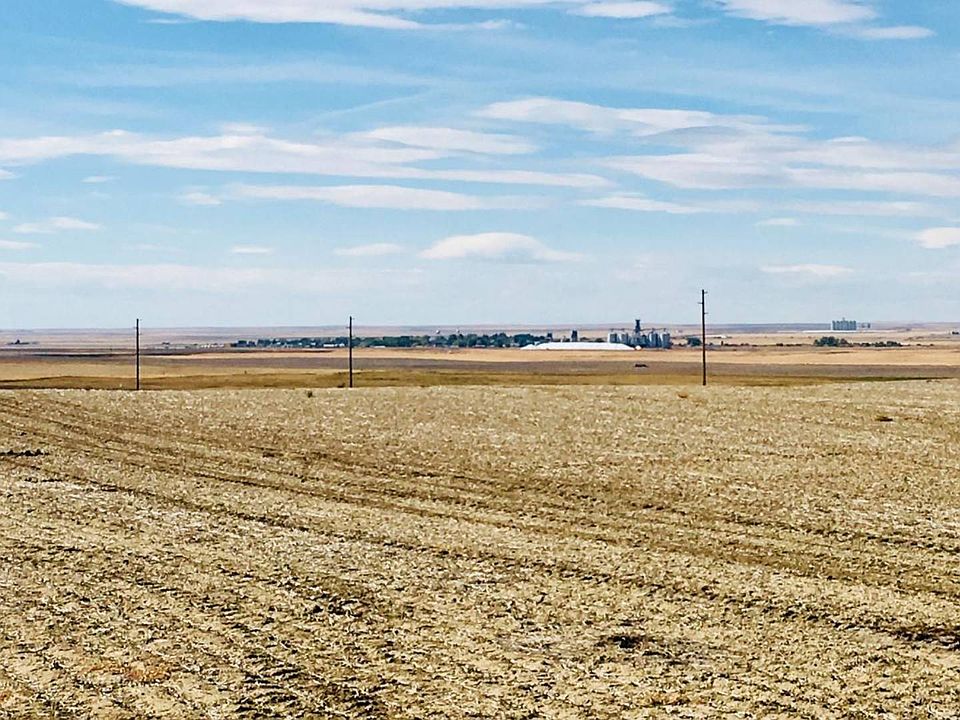 2nd image of Us Highway 2