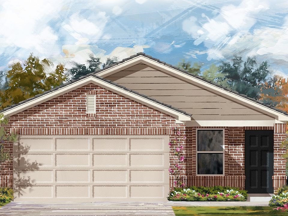 1st image of 13620 James Garfield St #Aog2hd