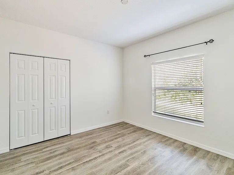 6351 Bay Cedar Ln — Photo 13
