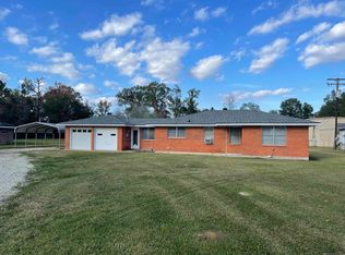 8037 Florida Blvd, Denham Springs, LA 70726