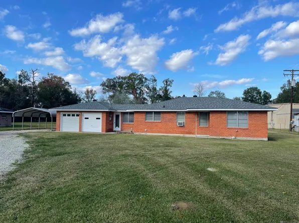 8037 Florida Blvd, Denham Springs, LA 70726