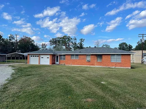 8037 Florida Blvd Photo 1