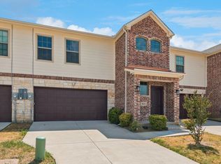 3634 Amoud Dr, Irving, TX 75062