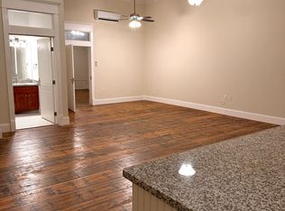 (Undisclosed Address), Little Rock, AR 72201