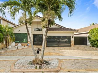 9173 NW 147th Ter #9173, Hialeah, FL 33018