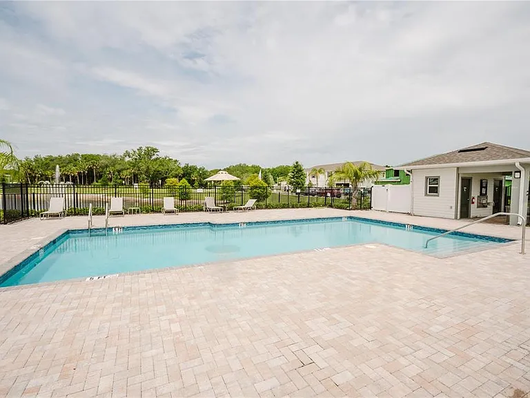 3239 Canyon Bay Point — Photo 43