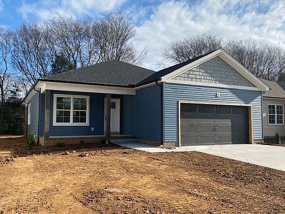 3rd image of 1961 Twilight Ave Lot 14