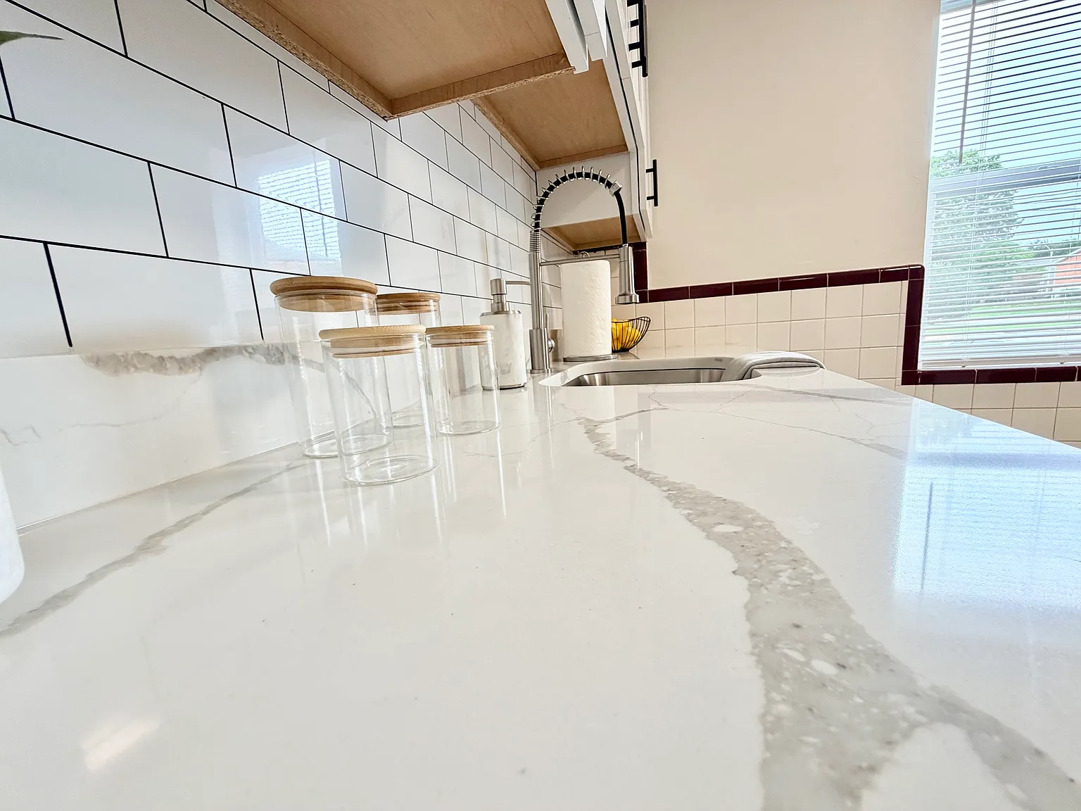2 bed, 900 sqft, $1,195 — Photo 3