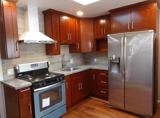 1764 Franklin St, Berkeley, CA 94702