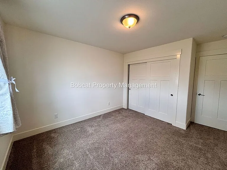 909 Saltbrush Rd — Photo 20