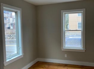 192 Brown St #2, Westbrook, ME 04092