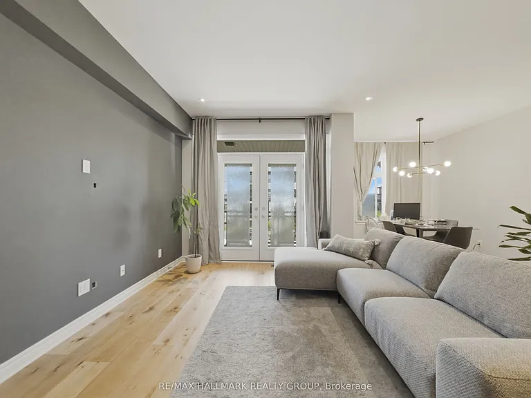 595 Compass St — Photo 10