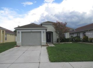 3546 Foray Ln, New Port Richey, FL 34655